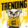 White Bear - Trending - Single
